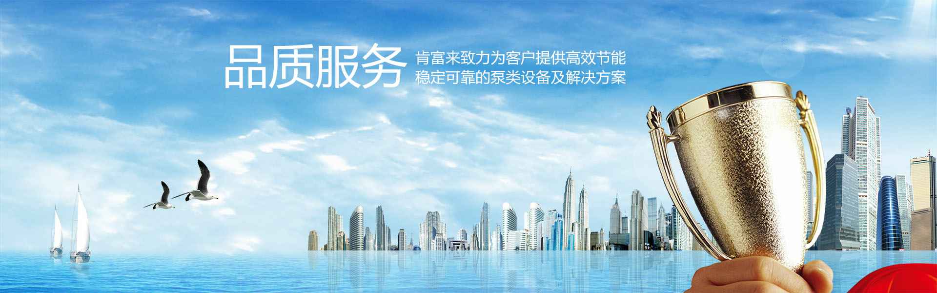 扬州晨熙电子商务解决方案有限公司