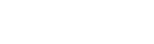 扬州晨熙电子商务解决方案有限公司logo