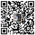 扬州晨熙电子商务解决方案有限公司二维码
