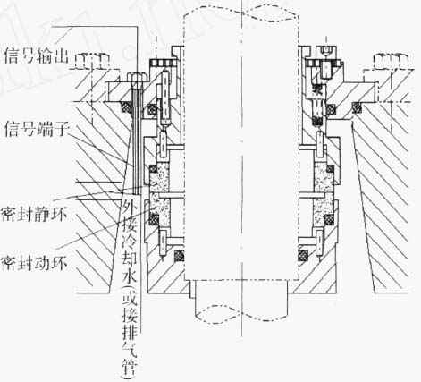 扬州晨熙电子商务解决方案有限公司,佛山水泵厂,扬州晨熙电子商务解决方案有限公司
