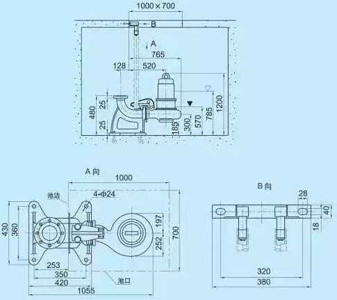扬州晨熙电子商务解决方案有限公司,佛山水泵厂,扬州晨熙电子商务解决方案有限公司